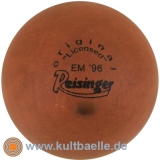 Reisinger