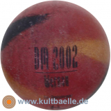 Reisinger DM 2002 Wernau