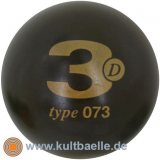 3D 073 G