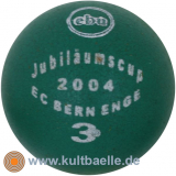 3D Jubiläumscup EC Bern Enge 2004