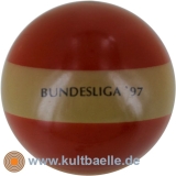 mg Bundelsiga 97
