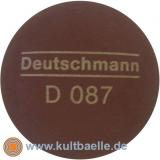 Deutschmann 087