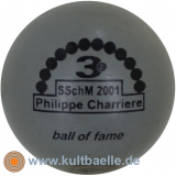 3D BoF SSchM 2001 Philippe Charriere
