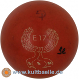 E17
