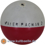 mg Maier Pacman 2