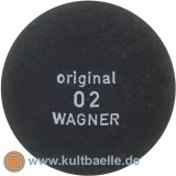 Wagner