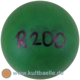 Reisinger 200r