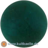 Reisinger Pascal