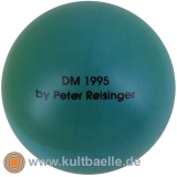 Reisinger