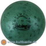 Reisinger