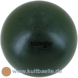Reisinger 10 M