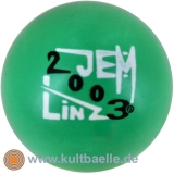 3D JEM 2003 Linz