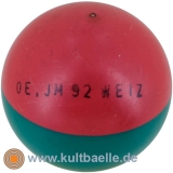mg OE.JM 92 Weiz