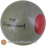 mg Düsseldorf 7