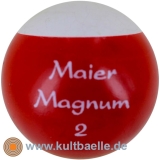 maier Magnum 2