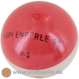 mg Hopfenperle 95