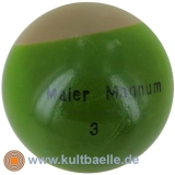 maier Magnum 3