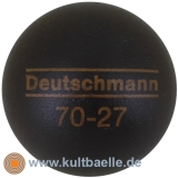 Deutschmann
