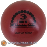 3D BoF DMM 98 MC Schriesheim/ Schüler
