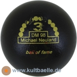 3D BoF DM 98 Michael Neuland