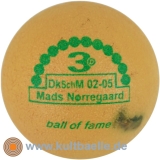 3D BoF DkSchM 02-05 Mads Norregaard