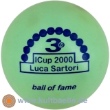 3D BoF ICup 2000 Luca Sartori