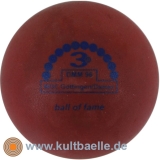 3D BoF DMM 95 MGC Göttingen r