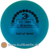 3D BoF EC 1986 MGC Brechten/H.