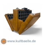 KogoBag Ballkoffer für 175 Bälle