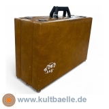KogoBag Ballkoffer für 175 Bälle
