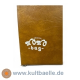 KogoBag Ballkoffer für 175 Bälle