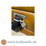 KogoBag Ballkoffer für 175 Bälle KogoBag Ballkoffer für 175 Bälle