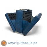 KogoBag Ballkoffer für 180 Bälle