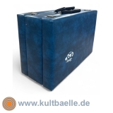 KogoBag Ballkoffer für 180 Bälle