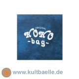KogoBag Ballkoffer für 180 Bälle KogoBag Ballkoffer für 180 Bälle