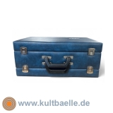 KogoBag Ballkoffer für 180 Bälle