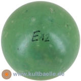 E12