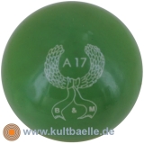 A17