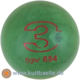 3D 654 MR