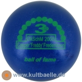 3D BoF DkSchM 2005 Casper Fredy Frederiksen