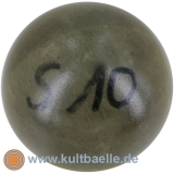 Deutschmann Super 10