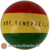 mg 3. Benefit T.I.C.V. 91