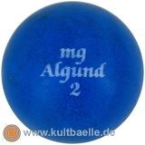 mg Algund 2