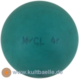 maier Classic 4r