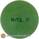 maier Classic 3r