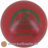 3D BoF BM 2005 Catherine Massem