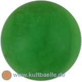 3D BoF ÖMM 2009 Bischofshofen/H