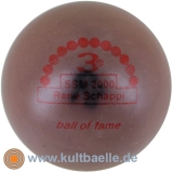 3D BoF SSM 2000 Rene Schäppi