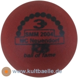 3D BoF SMM 2004 MC Neuendorf