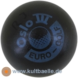 Euro Oslo 3